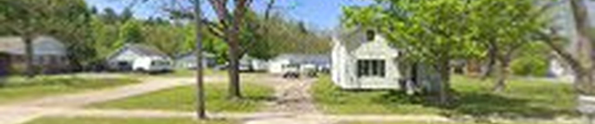 AMPD USA LLC