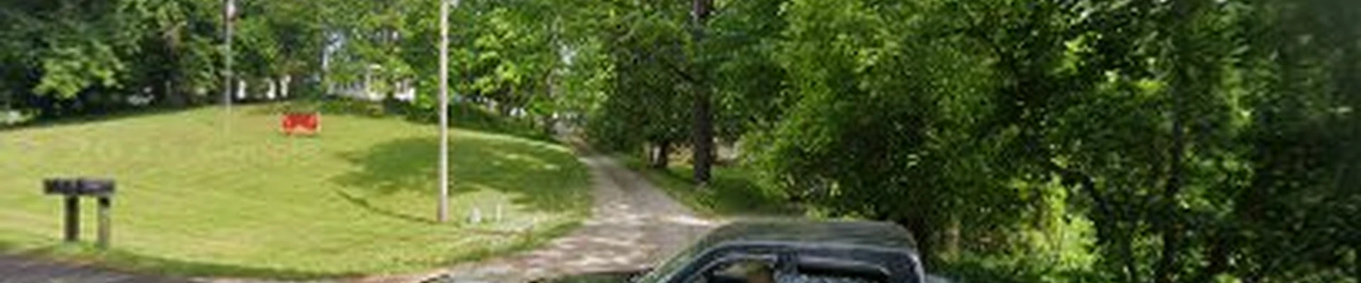 Michigan Lightning Protection, Inc.