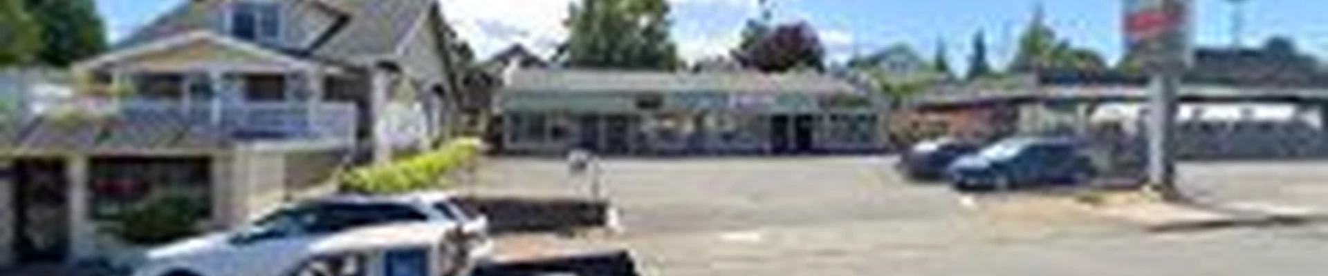 Tacoma HVAC Services: Heating & Air Conditioning