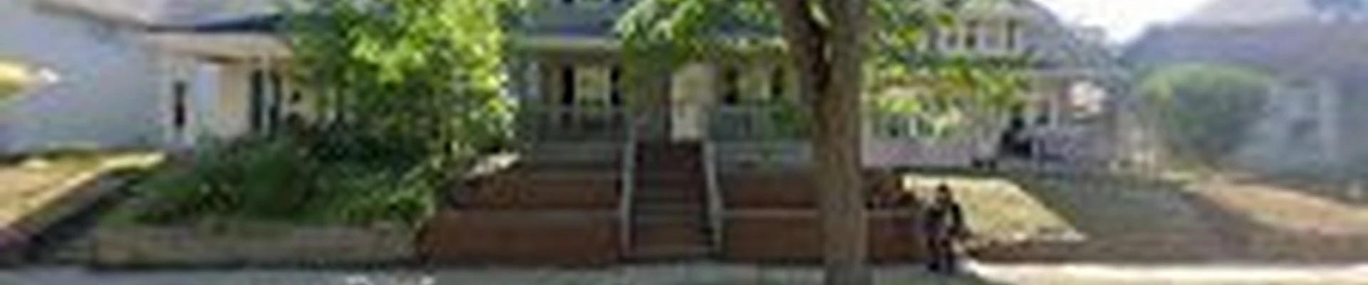 A-Tool Electric LLC