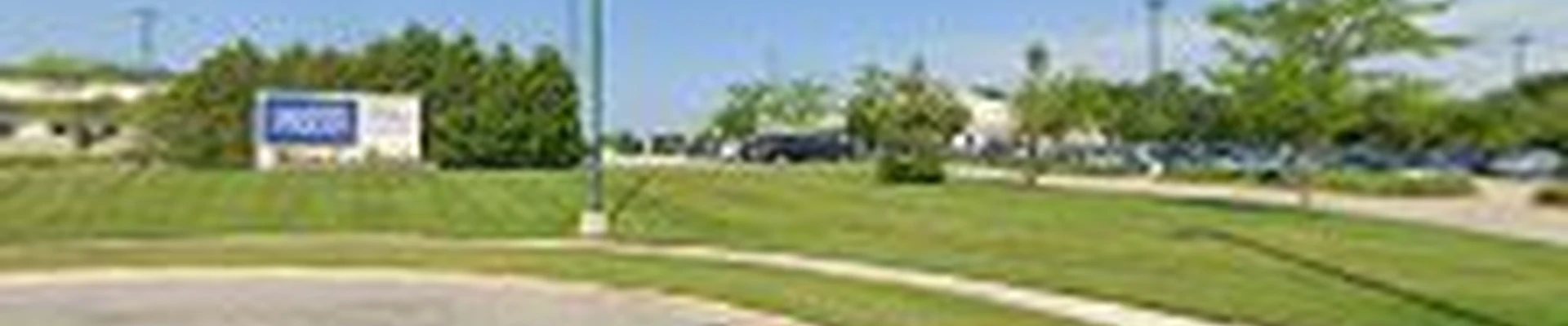 Lee Industrial Contracting - Grand Rapids