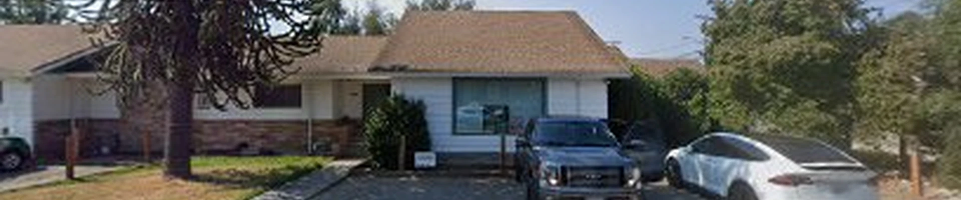All Star Heating & A/C