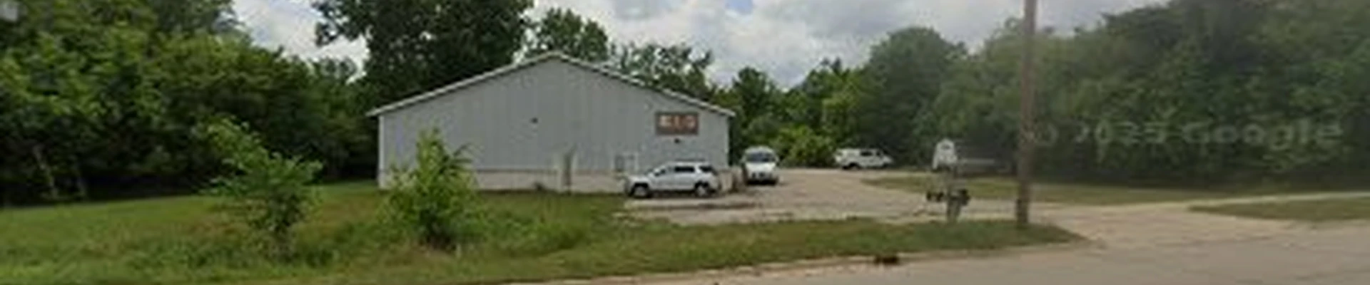 Hi-Lo Electric Co.