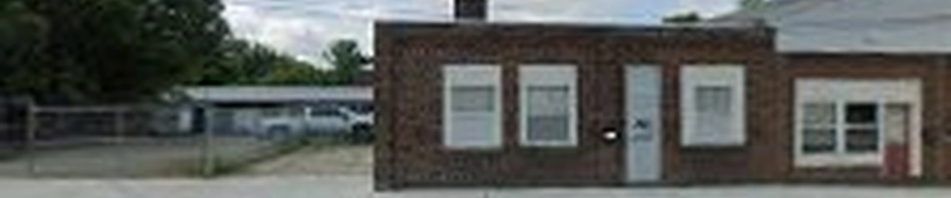 A&E Electrical Contractors