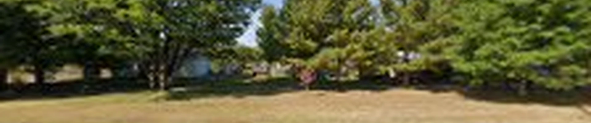 JCH Electric, LLC