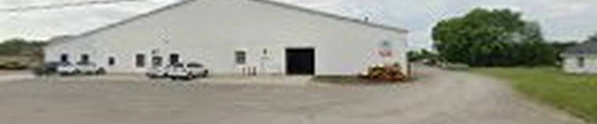 A1 Electric Power Solutions