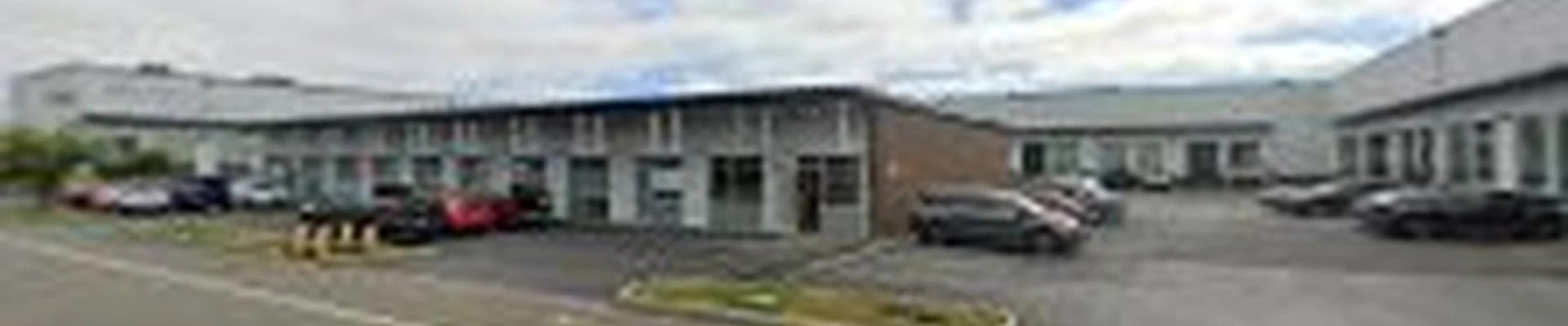 ACI Mechanical & HVAC Sales
