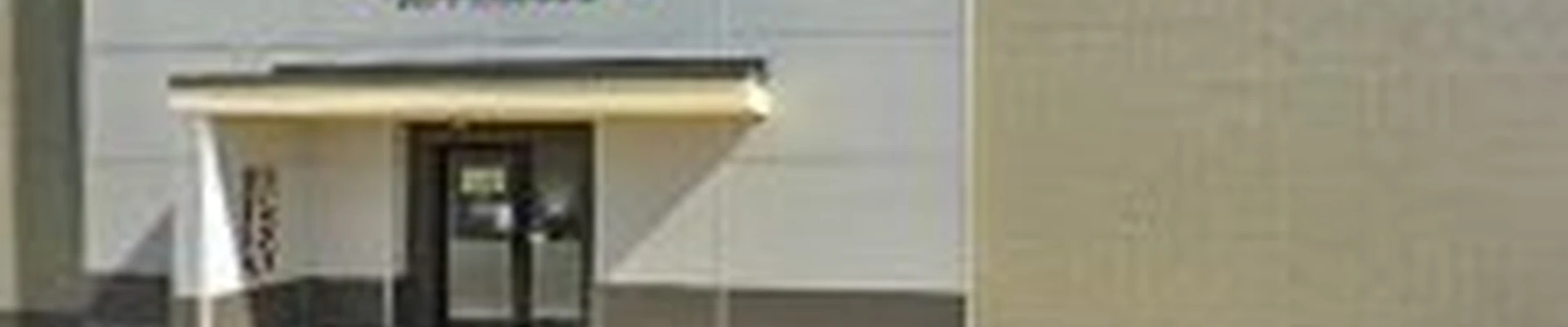 Apex Appliance Inc