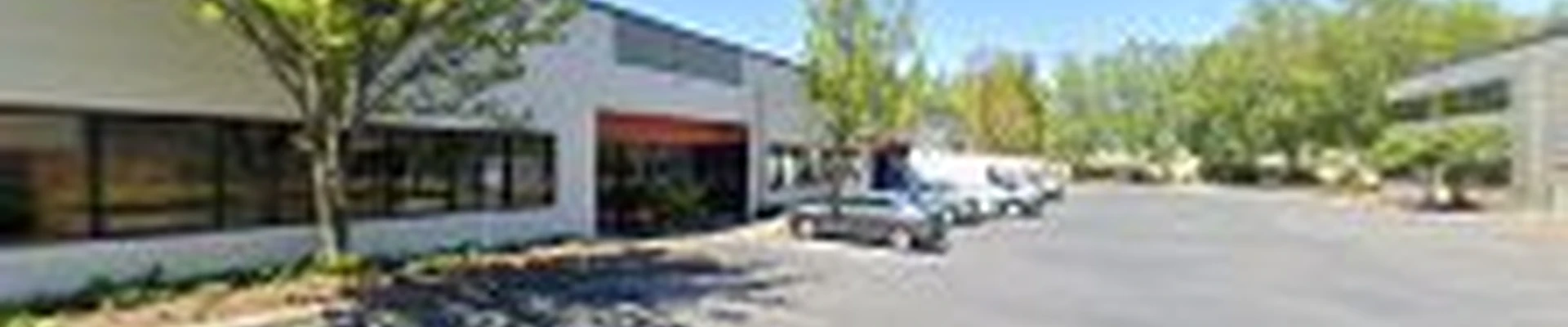 Alexander's Heating & Air Conditioning