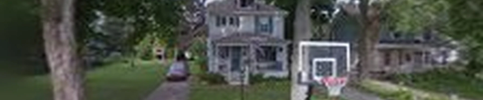 Big Lake Appliance Service