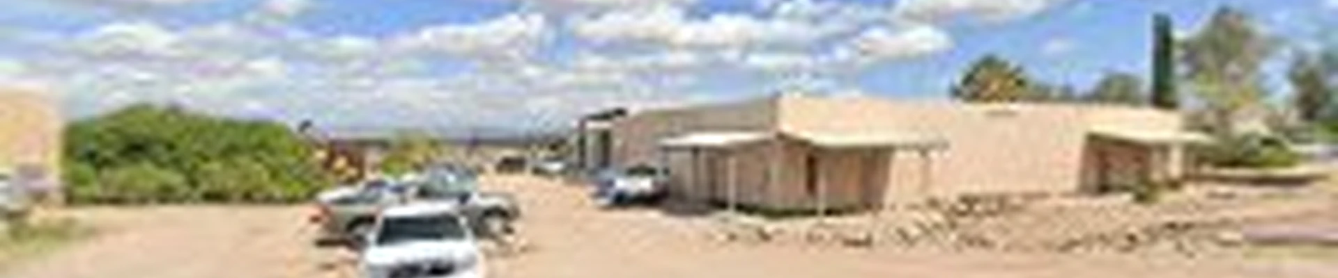 Canyon Electric LLC
