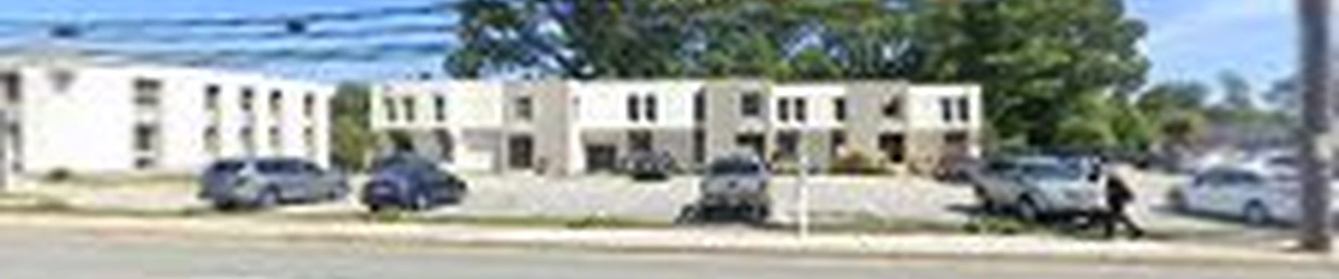 Hartman Electrical Services