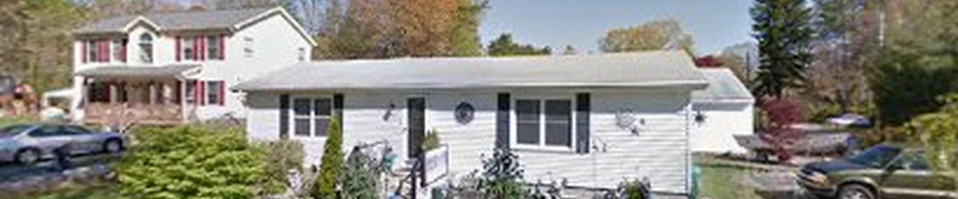 Hodges Electric LLC