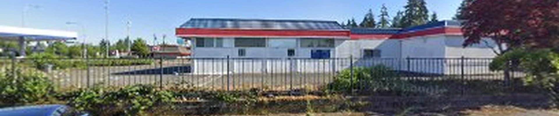 Ibarra HVAC and Mechanical Services