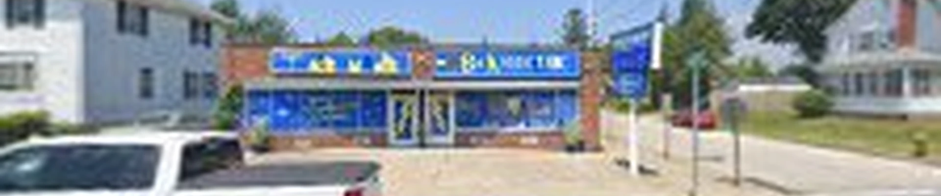 B&K Electric