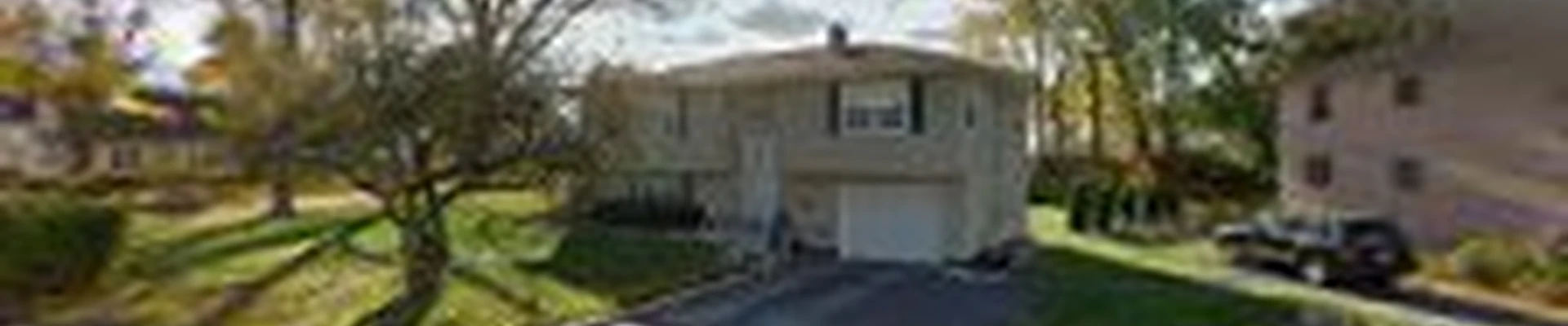 C & R Electrical, LLC