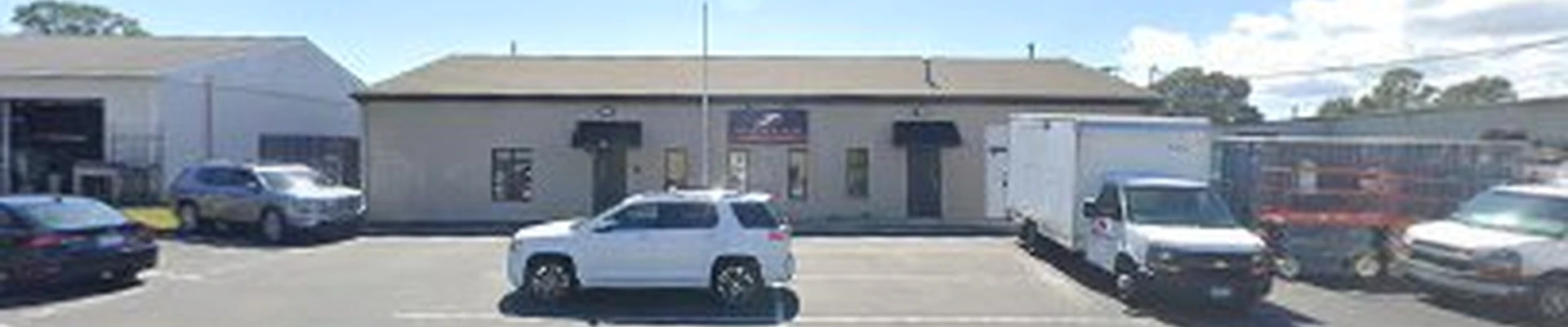 J & J Electric