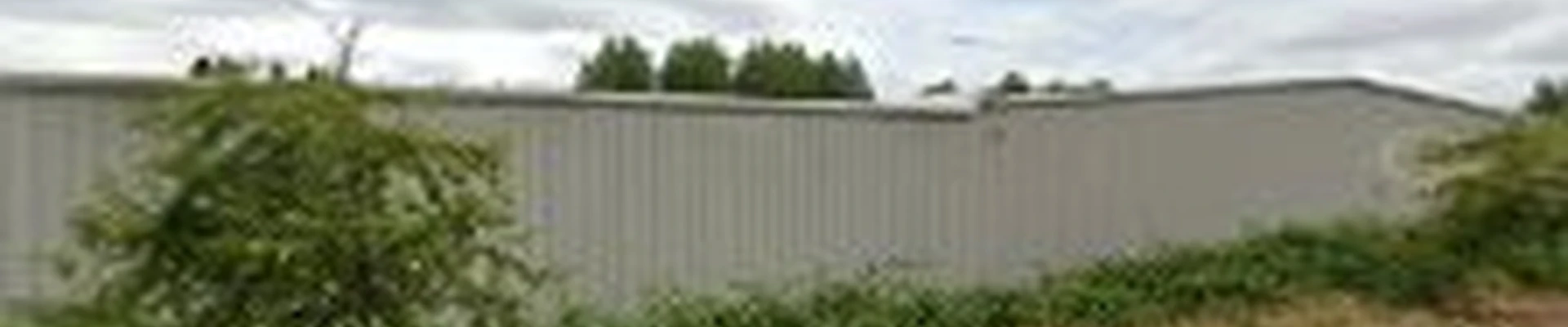 Northwest Climate Control LLC
