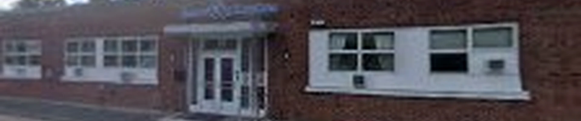 Premier Electrical Services and Generators