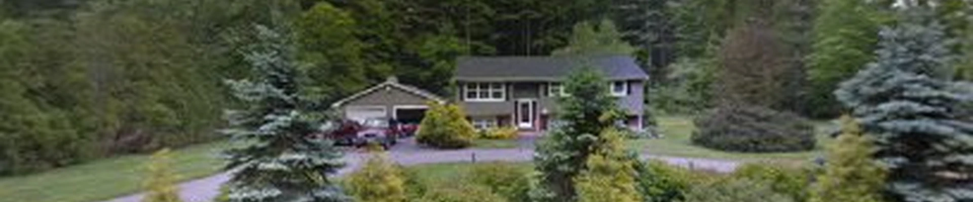 Ashaway Electric
