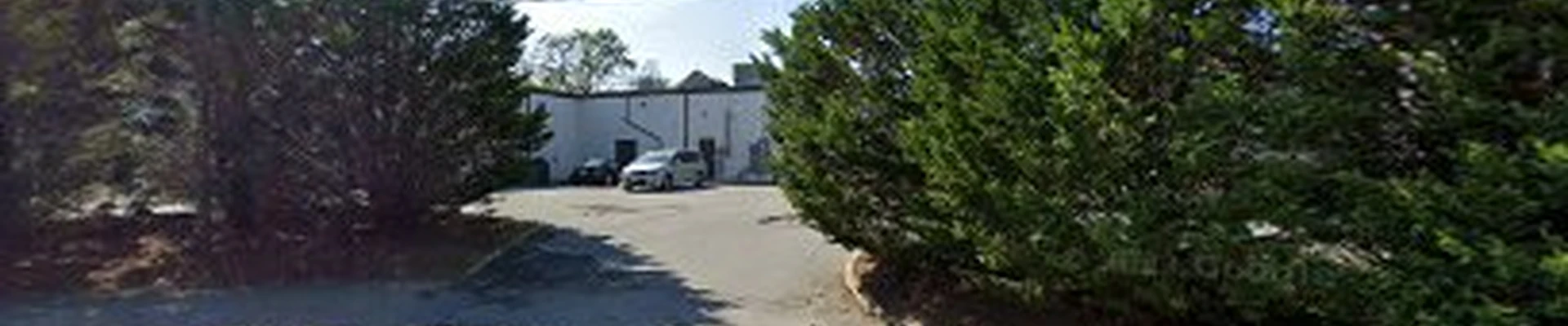 Eirich Electric Inc.