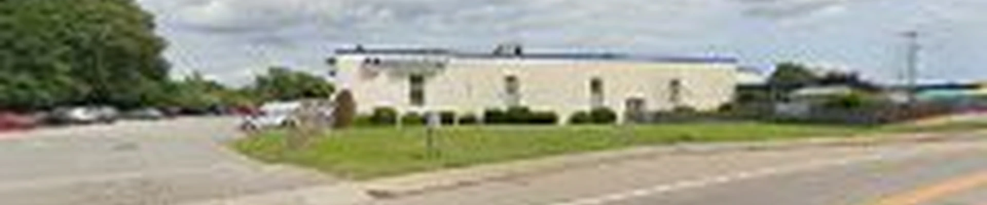 NorthEast Electrical