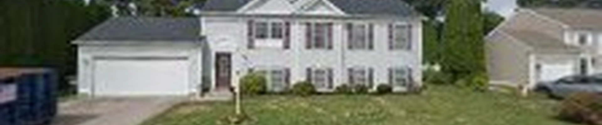 V & G Electric LLC