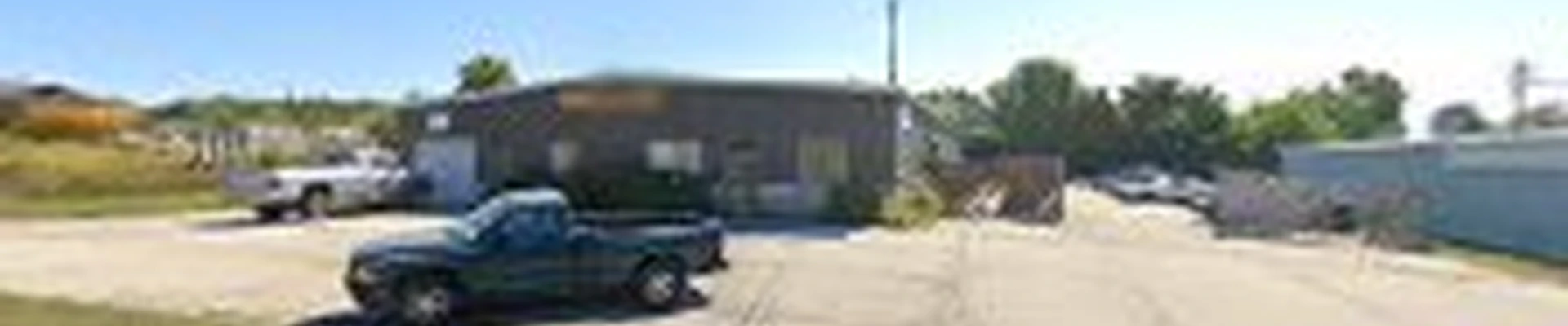 Wayne Electric Inc