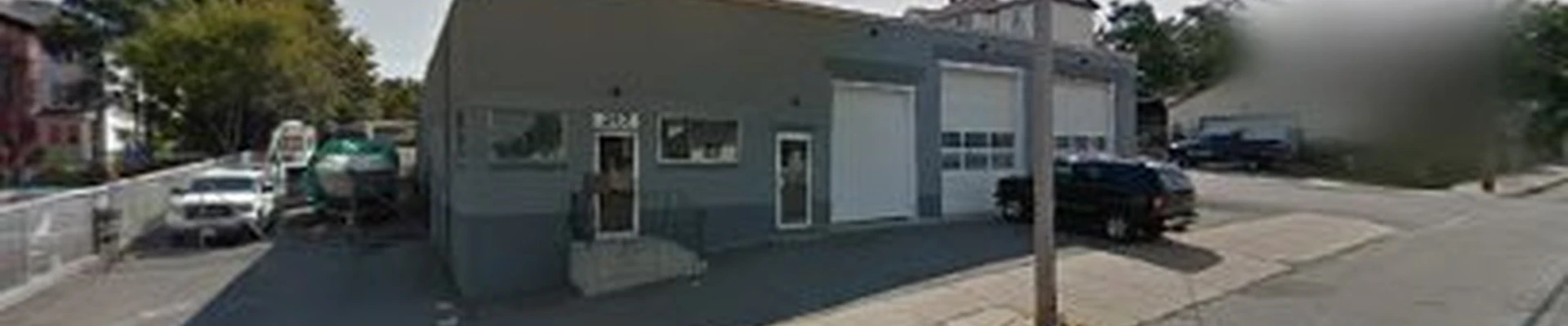 Electrical Construction Services