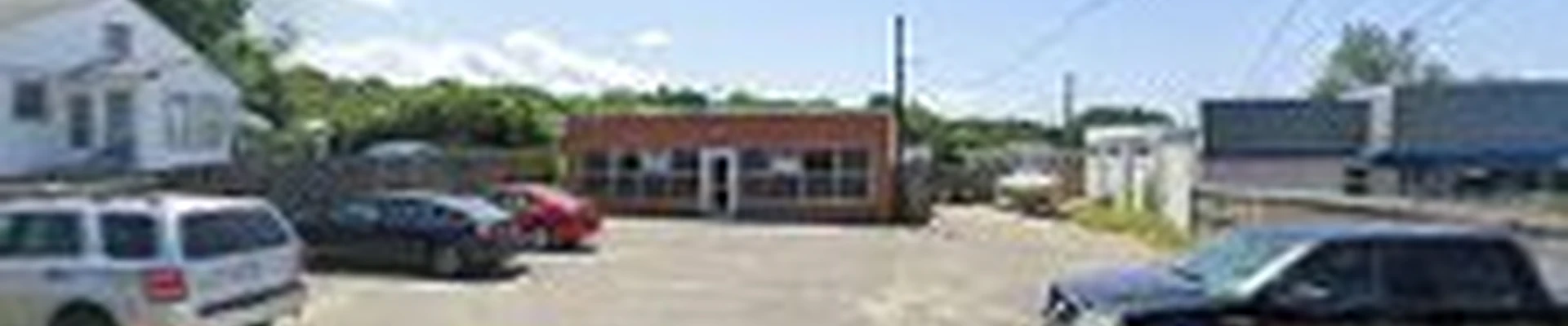 LR Electrical Services