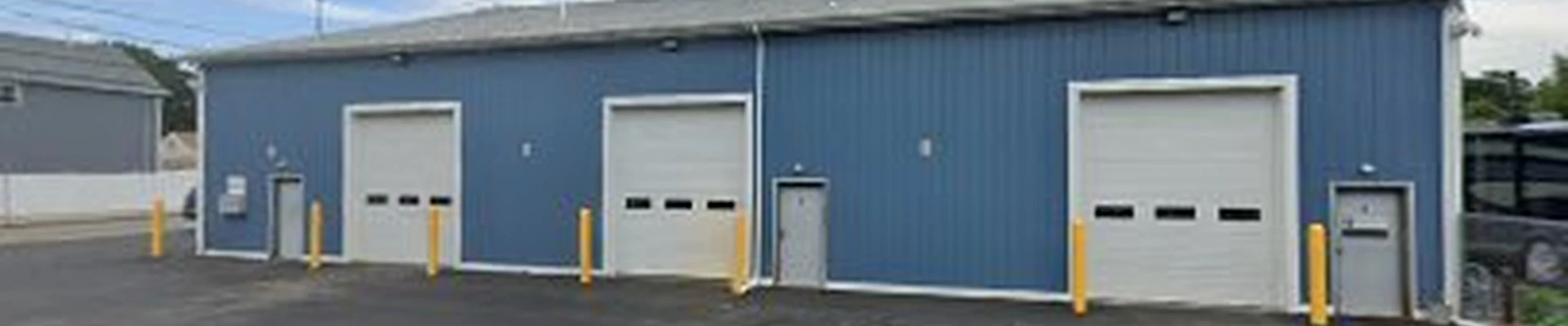 Electricians R Us - Electrical Services Pawtucket