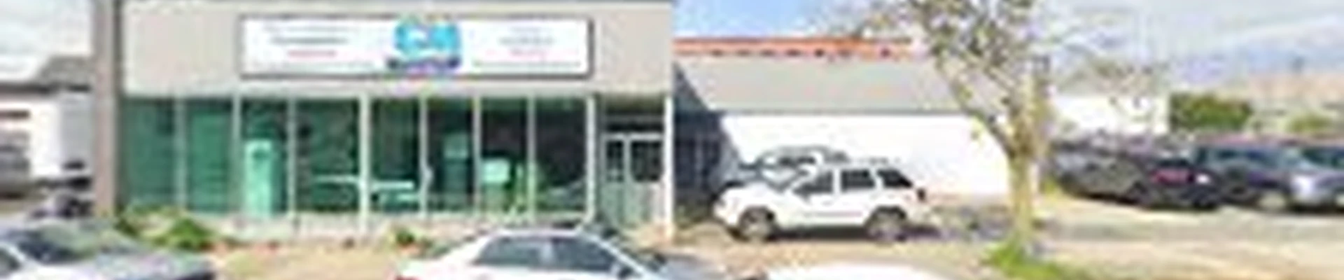 Granite City Electric Supply