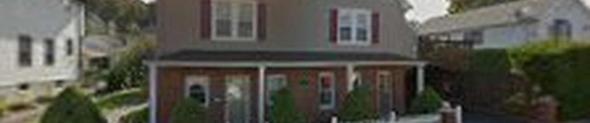 Green Leaf Plumbing, Heating & Cooling, LLC