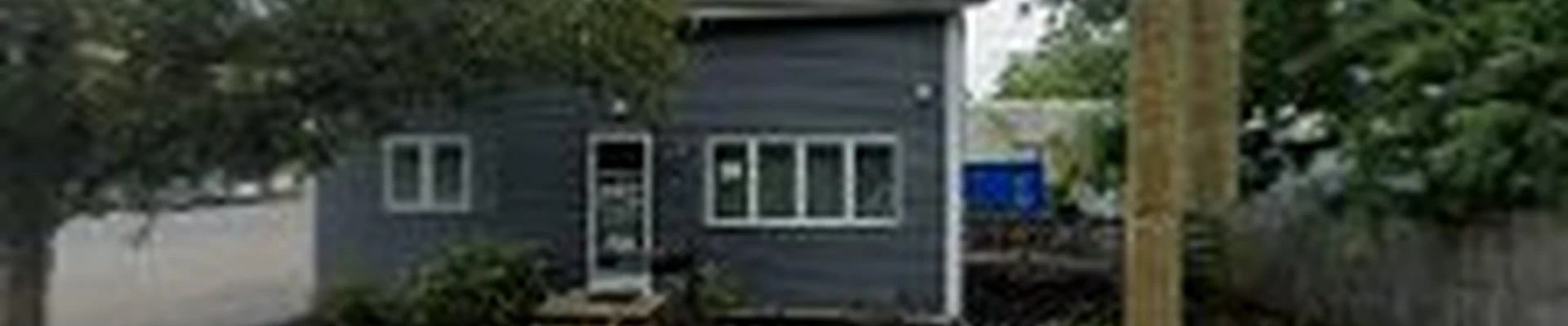Sentinel Electric, LLC