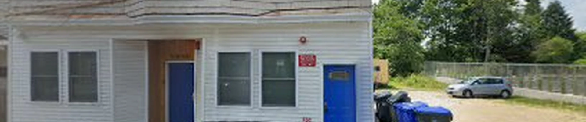 Allied Electrical Group Inc