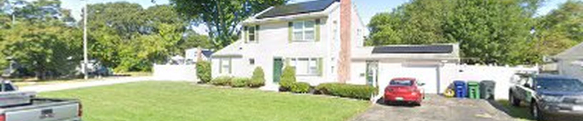 MXM Electric LLC