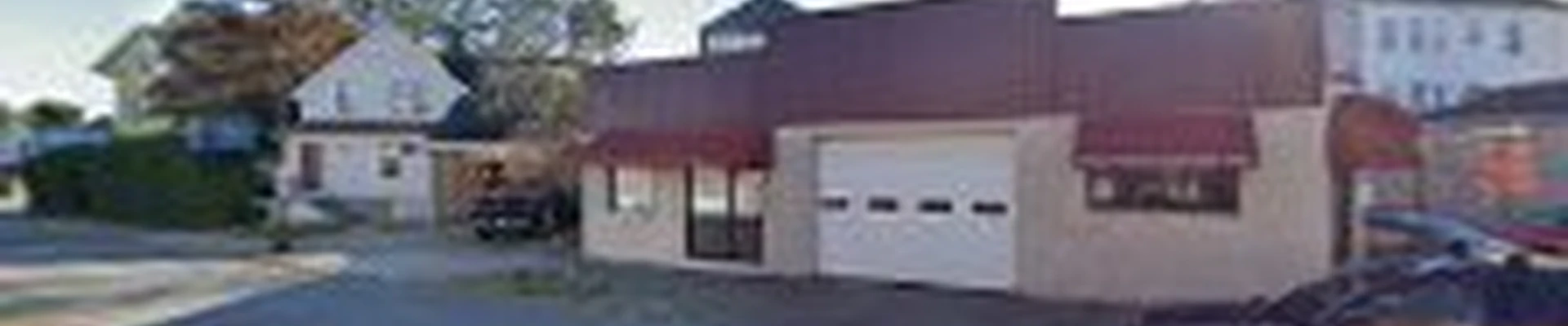 Fred Borges Electric Inc