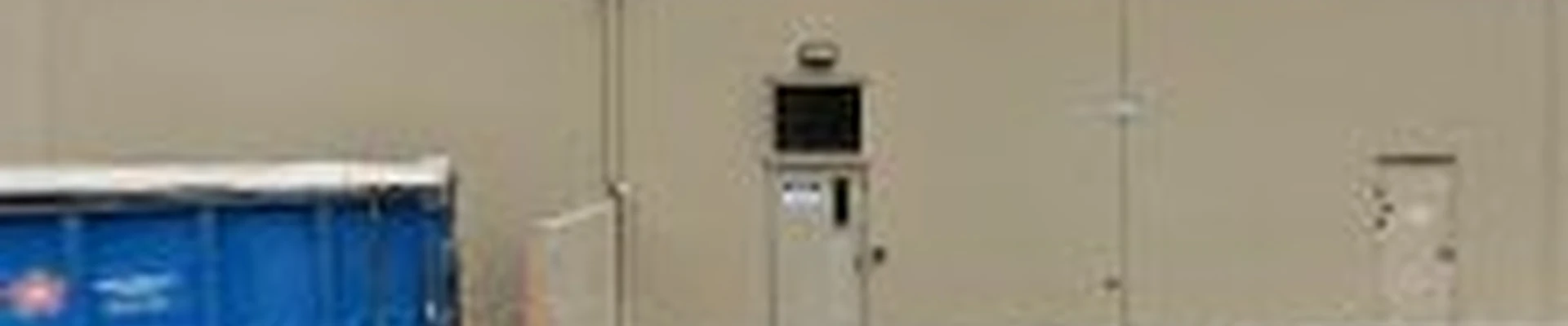 South West Plumbing, Heating, Air, & Electric