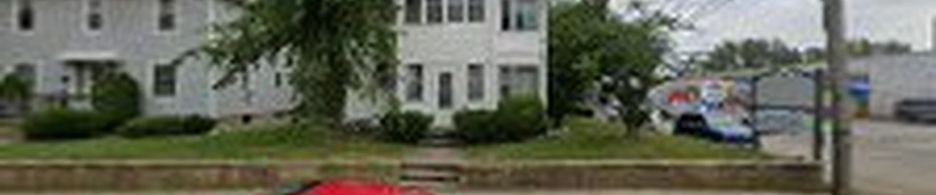 BroWay Electric LLC