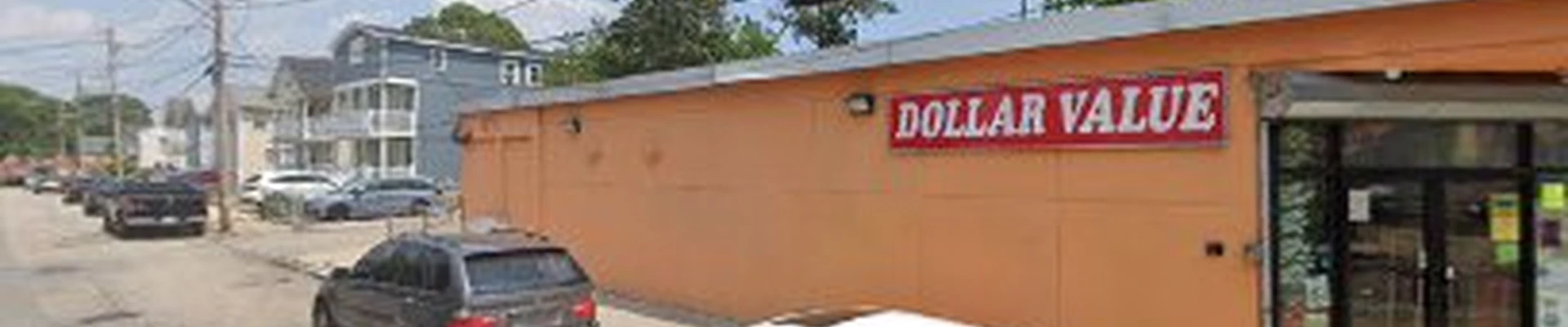 RCI Electrical Contractor
