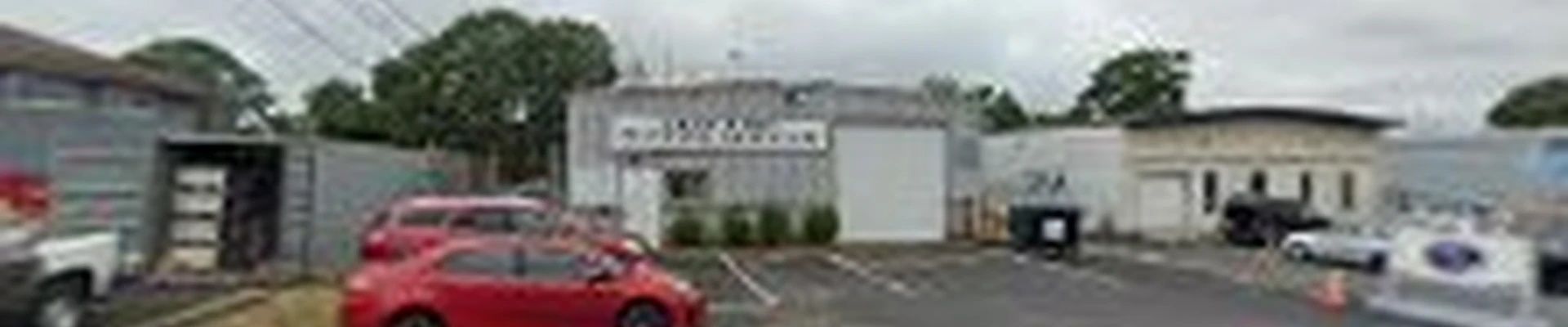 S & R Electric Co
