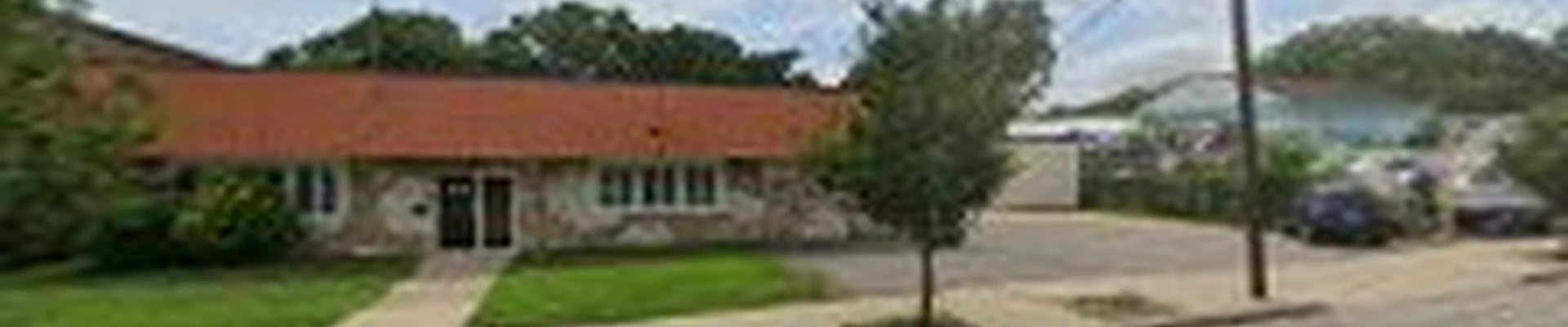 Rhode Island Appliance Sales and Service