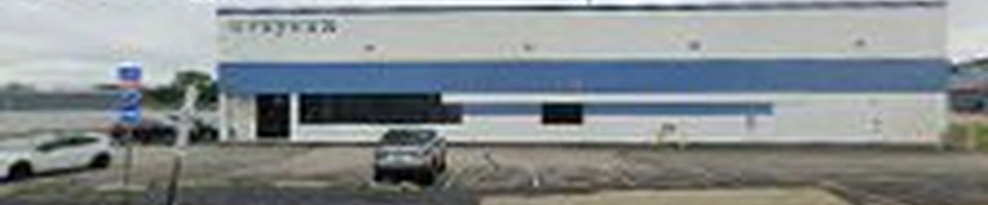Graybar
