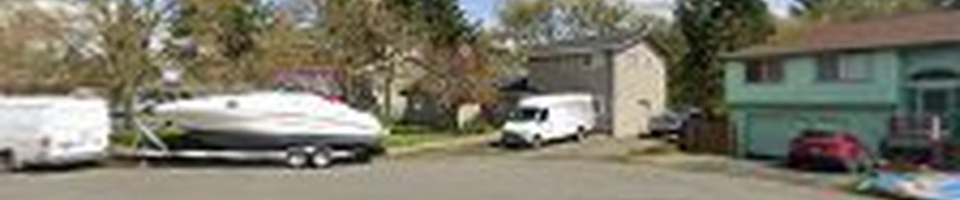 Max Boiler - Heating and Air Conditioning