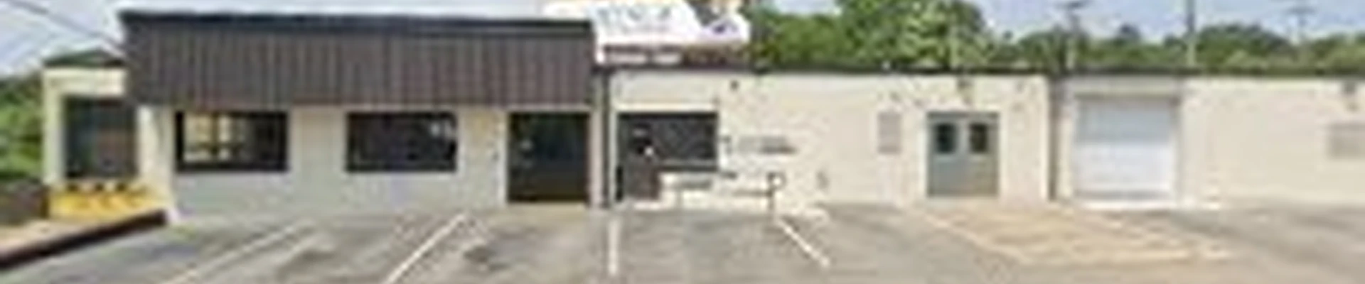 Marshall Food Equipment Service