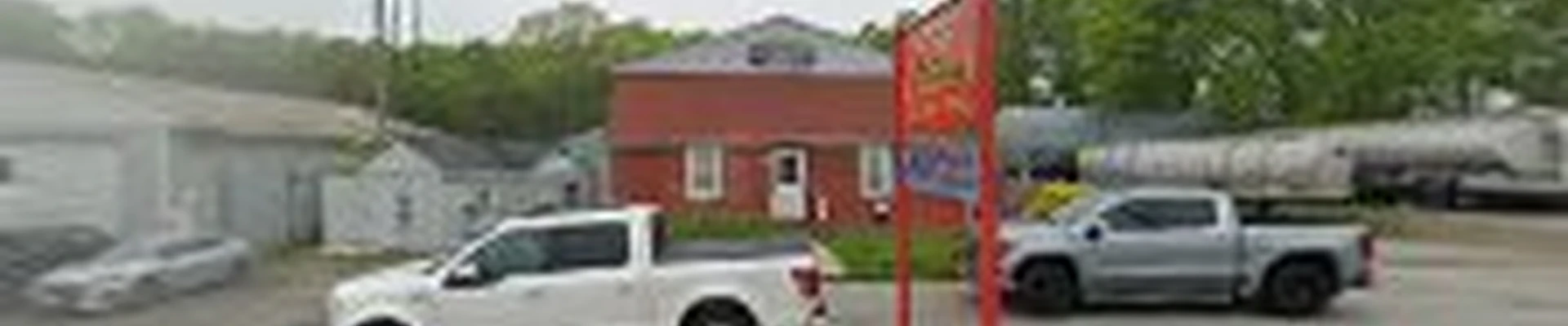 Wind River Environmental of Johnston, RI