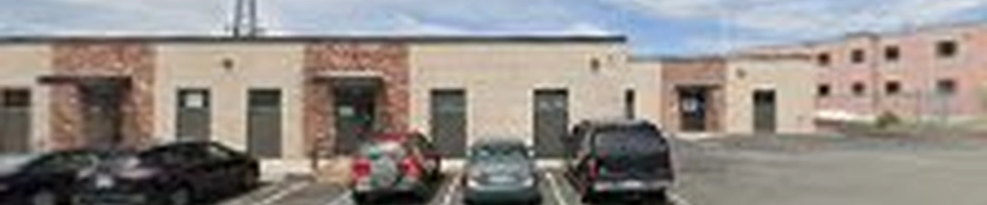 Wyman & Sons Electric INC.