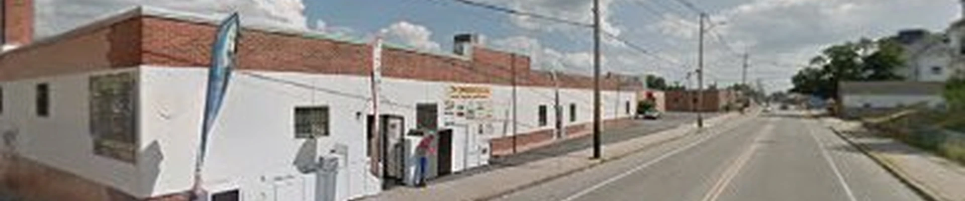T&C Appliances