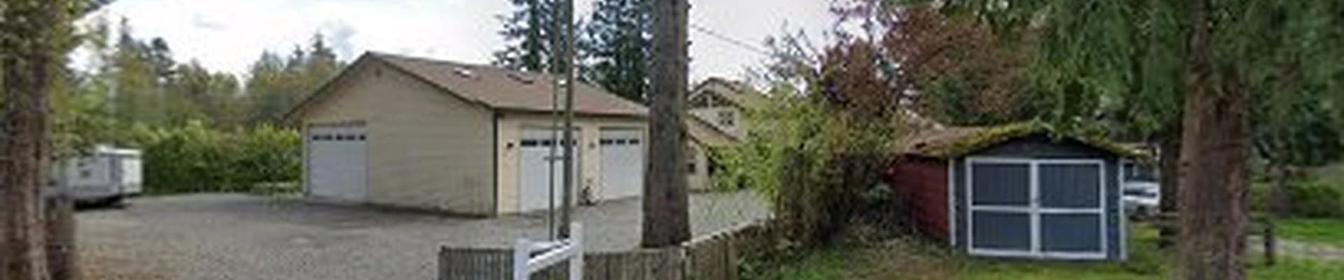 Maple Valley Heating And Cooling
