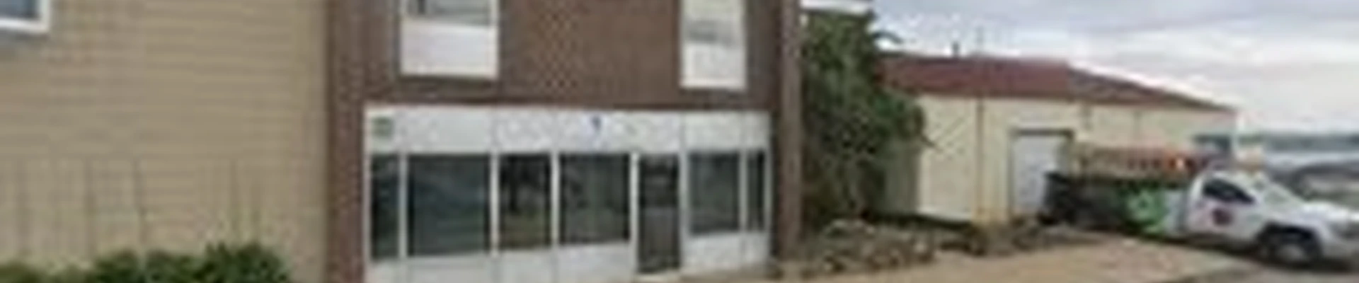 E W Audet & Sons, Inc.